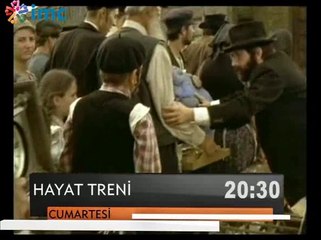 IMC TV SİNEMA KUŞAĞINDA 5 TEMMUZ CUMARTESİ