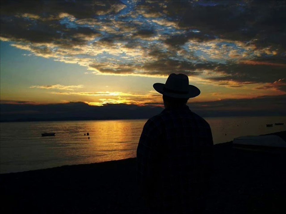 Telli Turnam - Ahmet Karakayan