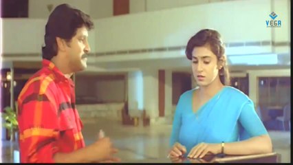 Miss Madras Movie Part -9 || Tamil Full Length Movie