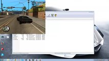 [TUTO] Téléchargé GTA _ San Andreas PC Gratuit