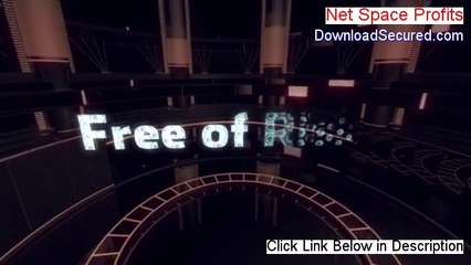 Net Space Profits Download - Instant Download 2014