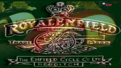 Royal Enfield Achieves Record-Breaking Sales Surpassing Yamaha and Mahindra! 🚀