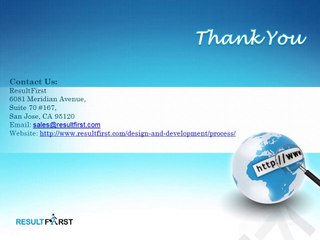 Creating A Website Responsive : A How-To Guide