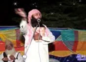 RAJA MOHMD SHAFEE  MRHOOM KI YAAD MAIN