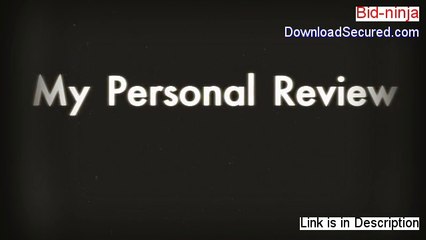 Bid-ninja Download Free - Free of Risk Download