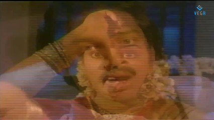 Rajathi Rojakili Movie Part -12 || Tamil FullLength Movie