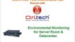 Environmental monitoring-RLE-Enviromux-NTI-Server room-Temperature monitoring-humidity monitoring-datacenter-aqualeak-aquatraq-dubai-abu dhabi-uae