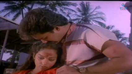 Rajathi Rojakili Movie Part -14 || Tamil FullLength Movie