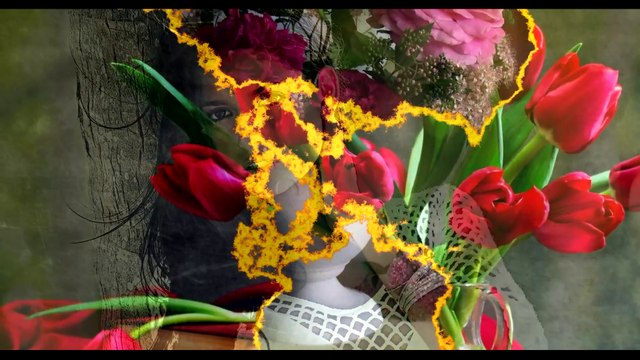 Oliver Dragojevic - Moj lijepi Andjele (Full HD)