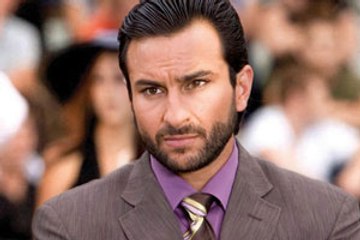 After Esha, now Saif regrets signing Humshakals!