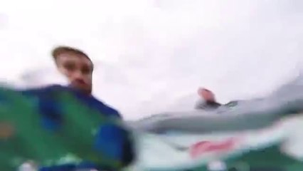 우리메가888카지노☀ＳＫＤ６７４.ＣＯＭ❦메가888카지노ゅ