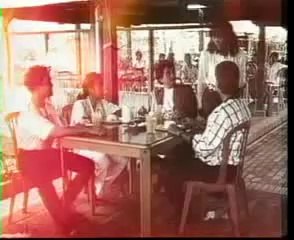 AKU BUKAN HIDANGAN hetty sonjaya @ lagu dangdut