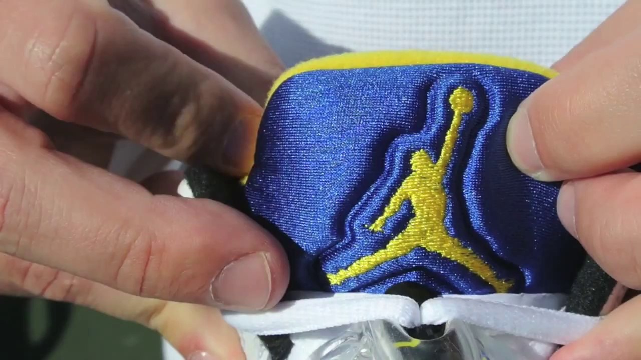 Air Jordan V (5) Retro Laney 2013 hot
