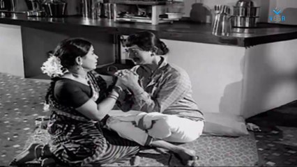 Malligai Poo Movie Part -10 || Tamil Full Length Movie