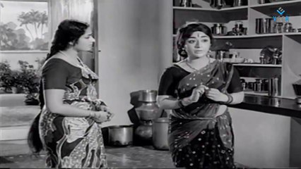 Malligai Poo Movie Part -9 || Tamil Full Length Movie