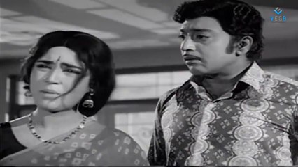 Malligai Poo Movie Part -8 || Tamil Full Length Movie