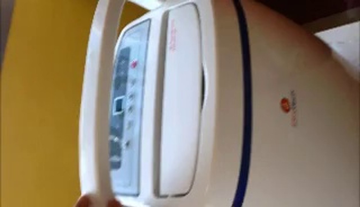 CD-25L portable dehumidifier for sale in Dubai, Abu Dhabi, UAE, Sharjah, Oman and Doha.