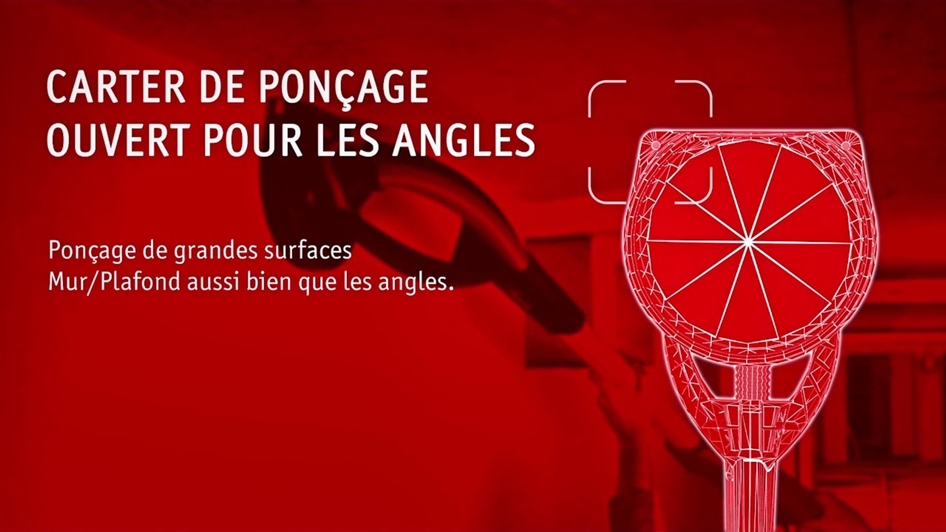 ⁣NOUVELLE GIRAFFE GE 5