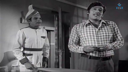 Malligai Poo Movie Part -5 || Tamil Full Length Movie