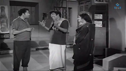 Malligai Poo Movie Part -3 || Tamil Full Length Movie