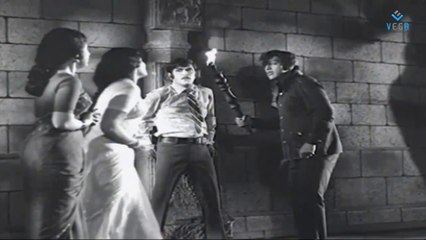 Malligai Poo Movie Part -12 || Tamil Full Length Movie