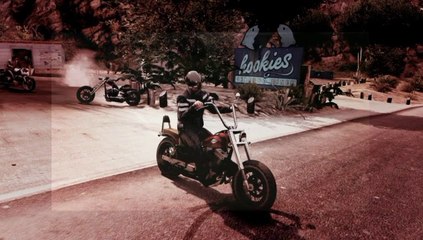 TOUTE LA MUSIQUE QUE J'AIME interprété par marco