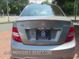 2013 Mercedes-Benz C300 East Hanover. NJ | Mercedes C300 East Hanover. NJ