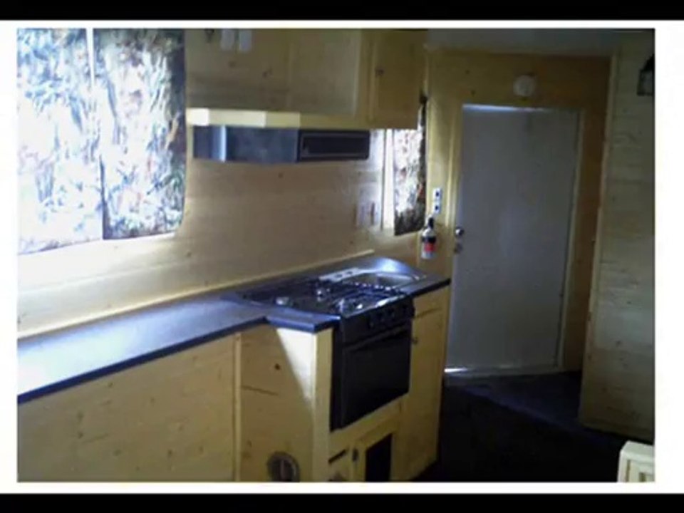 Ice Castle Fish House, Ice Castle Lake of the Woods Dassel, Minnesota