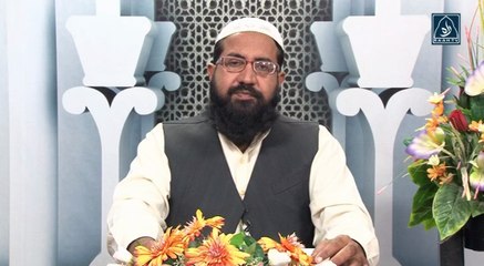 Khulasa-e-Tarawih | 2nd half of 3rd Juz till completion of Sura Al-Imran (raah.tv)