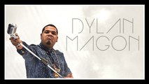 Dylan Magon: Diamante. Dopo The Voice il primo EP