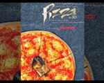 Hindi Pizza not a remake of the Tamil film