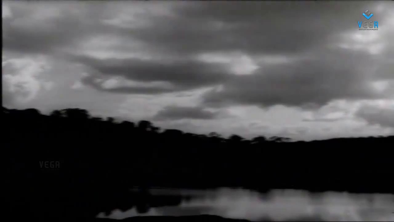 Nagamalai Azhagi Movie Part -6 || Tamil Full Length Movie