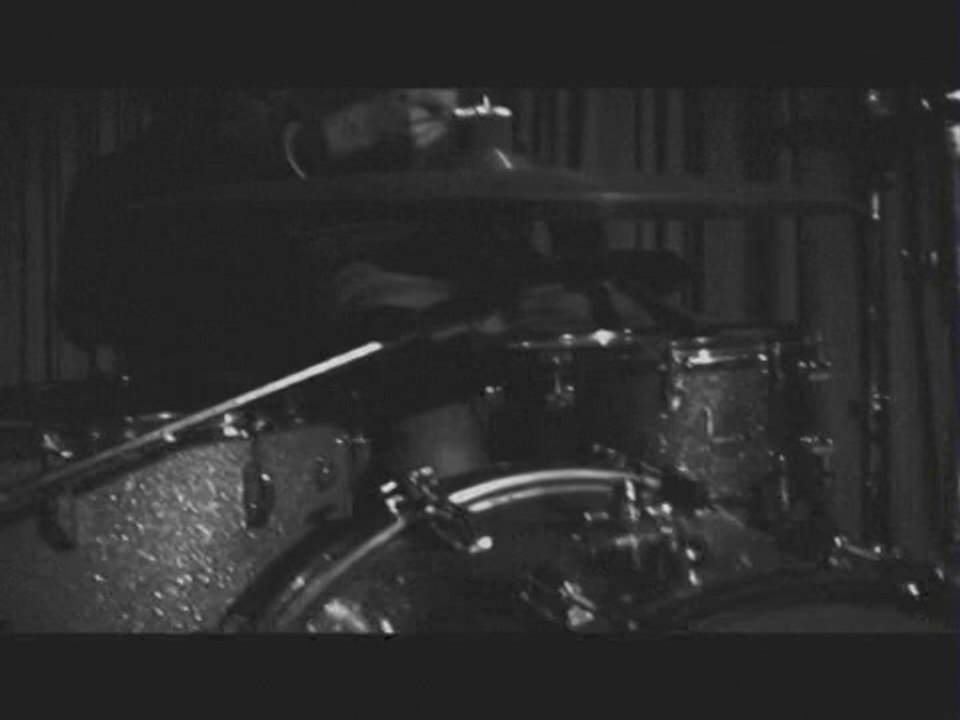 Sometree - nosebleed