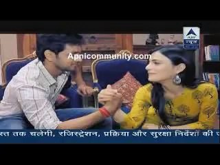 Fatafat Express 2nd July 2014 Meri Aashiqui Tum Se Hi