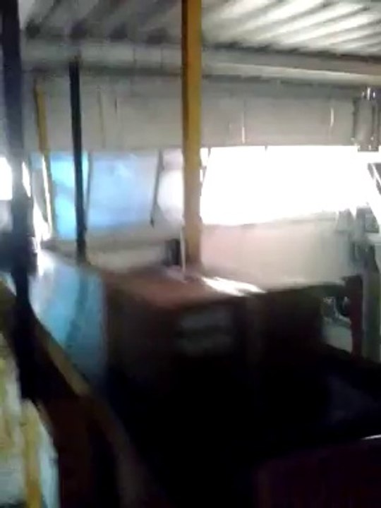 Industrial Conveyor Manufacturers in Bangalore