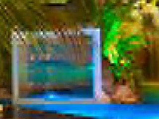 Luxury Boutique hotels In Brazil