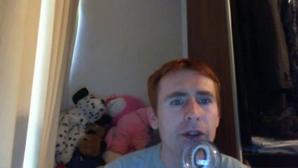 Wii égratigne "j'ai grandi trop vite" de Carol Arnauld