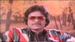 Ninaivugal Movie Part -4 || Karthik || Sarath Babu | Tamil Full Length Movie