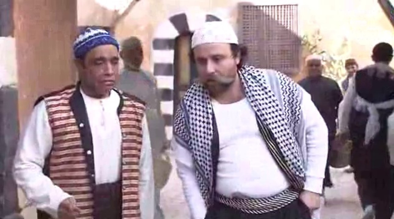 rijalhra4