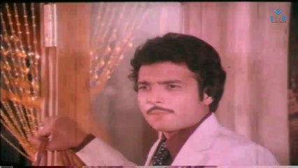 Ninaivugal Movie Part -11 || Karthik || Sarath Babu | Tamil Full Length Movie