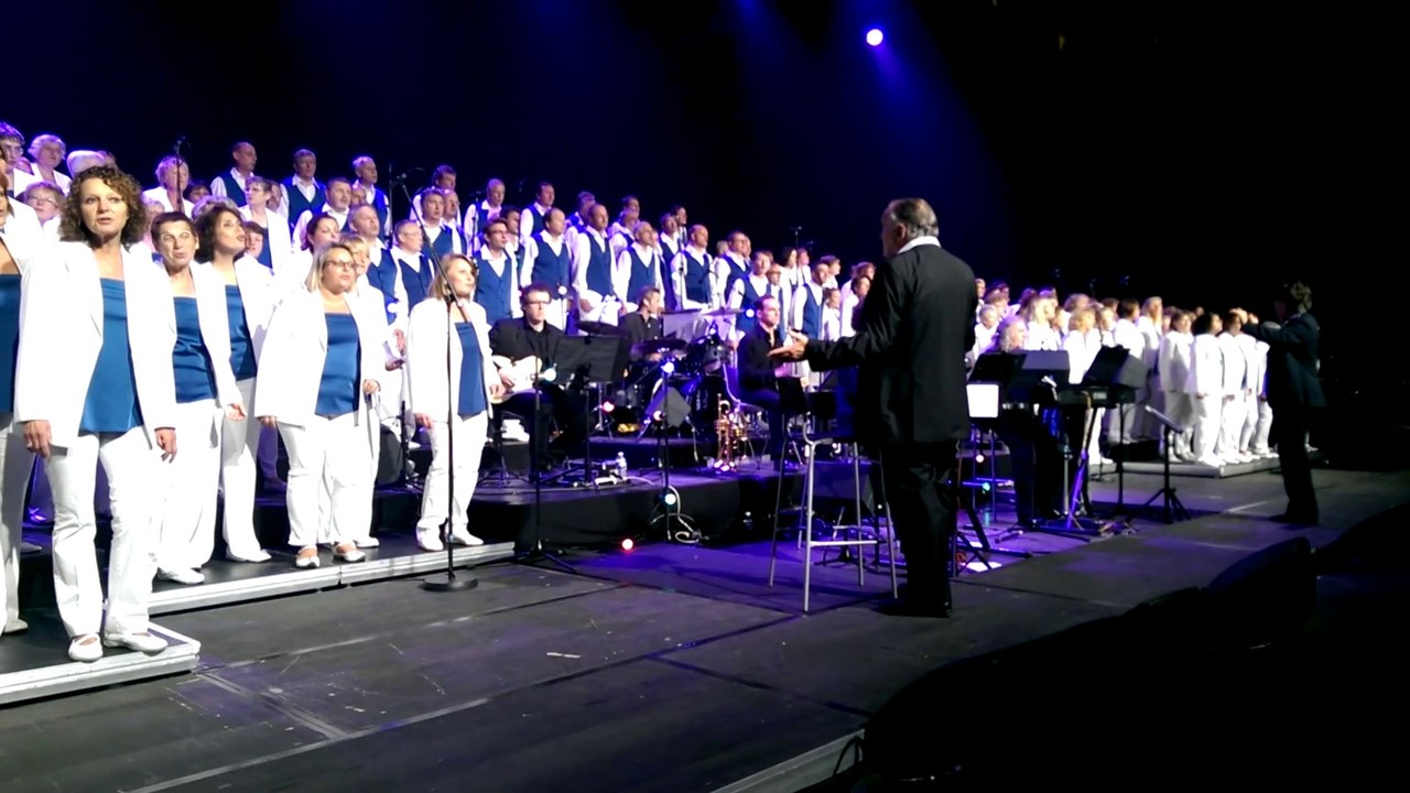 Place des Grands Hommes