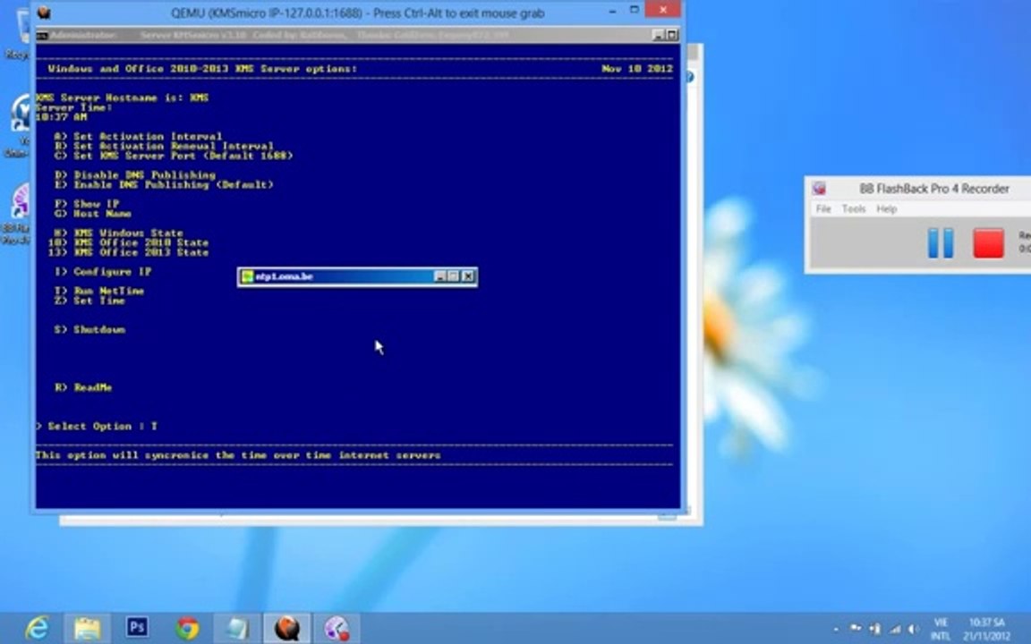 Como Activar Microsoft Office 2013 [Fácil y Gratis]