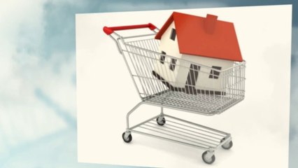 Blue Springs Mortgage Brokers