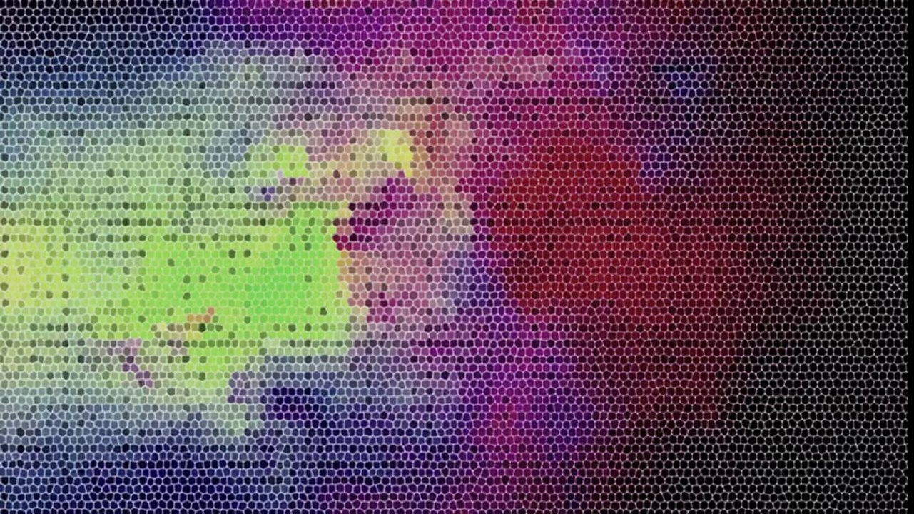 Zapping high-tech : numéro 0