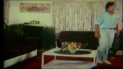 Paadhukaappu Movie Part -10 || Tamil Full Length Movie