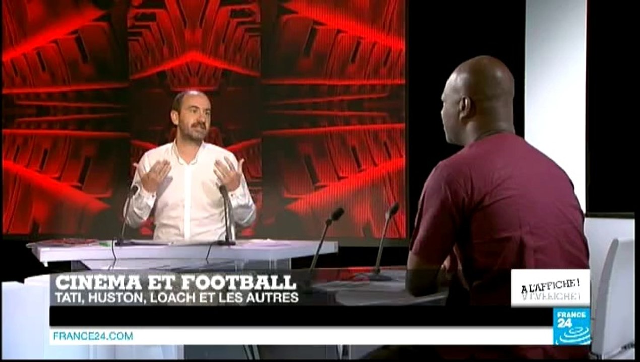 A L'AFFICHE - "Dragons 2" : tout feu tout flamme