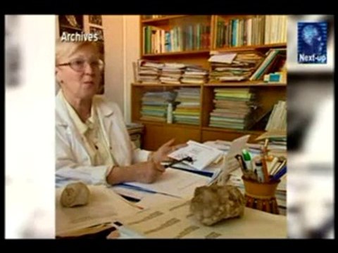 Mauvaises ondes Le Nouvel Ordre Mondial [380] part 1