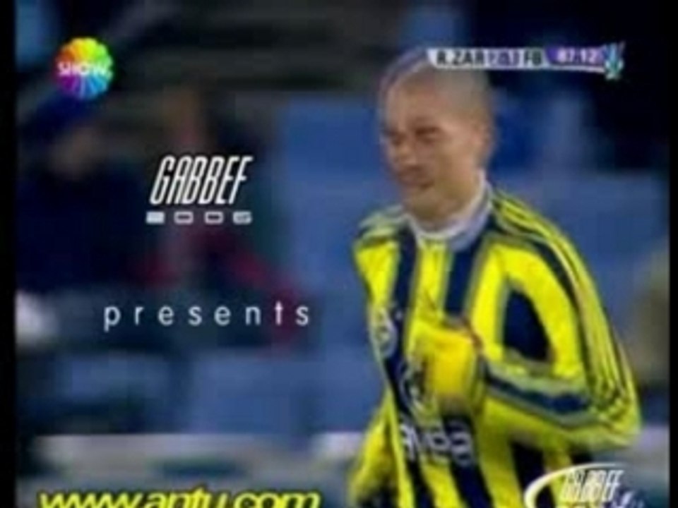 Alex_completo le roi ALEX