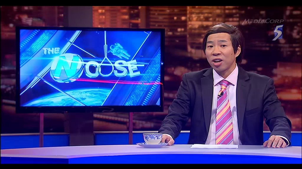 TN-S7 Ep 13 - (2014)