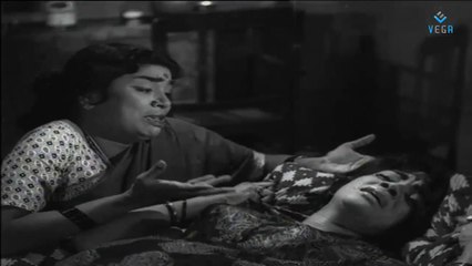 Deivam Pesuma Movie Part -10 || Tamil Full Length Movie